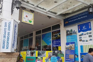 Địa ốc 7AM: Chủ đầu tư dự án K-Homes bị nhà thầu khởi kiện, dân “khóc ròng” vì giá đất tăng cao