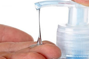 Phát minh loại gel thoa có thể giảm nguy cơ ung thư vú