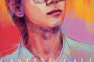 Hé lộ tiêu chí chọn nam chính cho phim điện ảnh đầu tiên về Trịnh Công Sơn