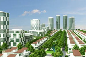 Tòa trả hồ sơ vụ truy tố công ty An Khang, dự án Metropolitan Vũng Tàu sẽ tái khởi động?