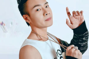 Ca sĩ Nam Khang lên tiếng về việc liên quan tới vụ ca sĩ Châu Việt Cường