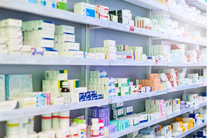 Hàng loạt cơ sở y dược và thực phẩm vi phạm bị xử phạt