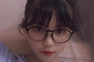 Đi chơi với người lạ trong đêm, một nữ sinh mất tích bí ẩn