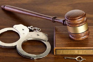 Người bị hại xin giảm án cho kẻ hại mình – Khi lòng nhân thắng hơn nỗi đau