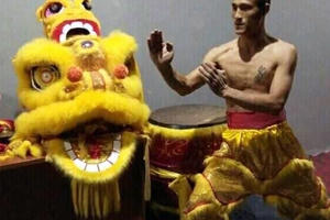 Bắt thêm một giám đốc liên quan vụ án Đường "Nhuệ" ăn chặn tiền hỏa táng