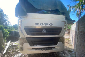 Khởi tố nhóm đối tượng trộm xe "hổ vồ" tại Hà Tĩnh