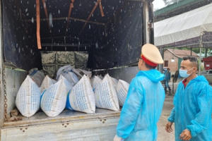 Lâm Đồng: Ban hành quy định tạm thời kiểm soát hiệu quả dịch Covid-19 trên địa bàn tỉnh