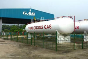 Xin chậm trả gốc trái phiếu, TDG muốn phát hành 50 tỷ đồng trái phiếu “3 không” trong quý 1/2023