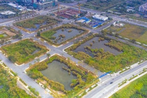 Vấn đề mới mà không mới