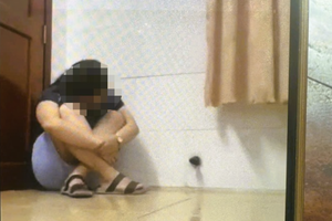 Công an kịp thời giải cứu nạn nhân bị nhóm lừa đảo “bắt cóc online” đòi tiền chuộc 300 triệu