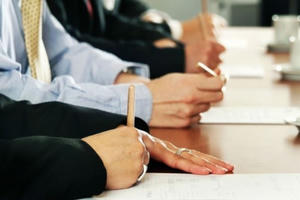 Quản lý doanh nghiệp xã hội: Luật chưa theo kịp thực tiễn