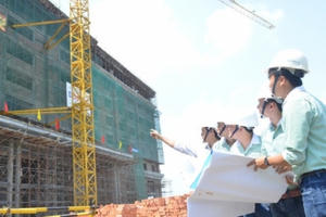 Bỏ quy định xử phạt hành chính về hành vi của một số hoạt động