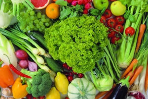 Những thực phẩm nên và không nên ăn trong ngày giá rét