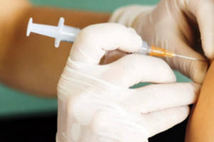 Bình Định: Làm rõ nguyên nhân bé 2 tháng tuổi tử vong sau tiêm vắc xin ComBE Five