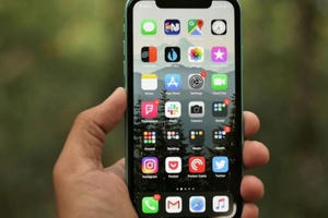 Thói quen sạc điện thoại này sẽ gây hại đến chiếc iPhone của bạn