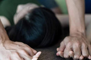 Bắt giữ 3 đối tượng cưỡng đoạt tài sản, xâm hại 2 nữ du khách tại Tam Đảo