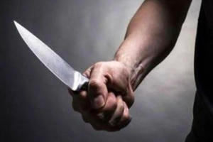 Mâu thuẫn gia đình, vợ đâm chồng tử vong Mâu thuẫn gia đình, vợ đâm chồng tử vong