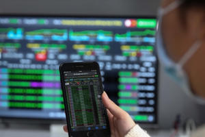 HNX nghỉ giao dịch 2 ngày trong dịp Quốc khánh 2/9