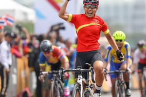 Cập nhật SEA Games 29:  Phương Thành, Thanh Tùng giành thêm 3 HCV