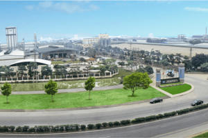 Công ty TNHH thương mại và công nghiệp Mỹ Việt bị xử phạt gần 200 triệu đồng