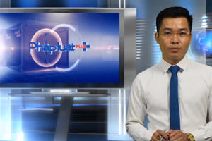 Bản tin Pháp luật: Giết người trong tình trạng say rượu - không phải tình tiết giảm nhẹ