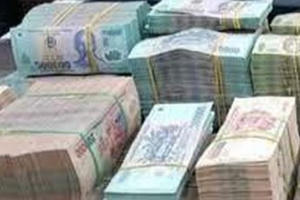 Sắp xét xử vụ vận chuyển hàng chục nghìn tỷ đồng ra nước ngoài