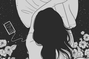 “Hung thần” mang tên… cha mẹ