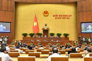 Lời hứa của bộ trưởng, trưởng ngành và những kỳ vọng