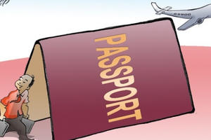 Đại biểu… “siêu giàu” thì sao nhỉ?