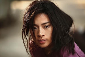 "Hai Phượng" của Ngô Thanh Vân nhận được nhiều lời khen sau khi công chiếu tại Mỹ