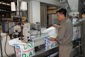 12 dự án yếu kém về “Siêu Ủy ban”: Khép lại quá khứ?