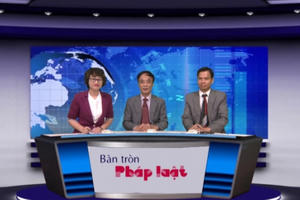 Bộ Tài chính đề xuất thu thuế tài sản là bất hợp lý