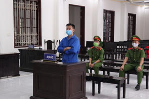 Phạm tội trong trường hợp vượt quá giới hạn phòng vệ chính đáng được hiểu như thế nào? Phạm tội trong trường hợp vượt quá giới hạn phòng vệ chính đáng được hiểu như thế nào?