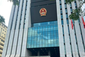 Chính phủ thống nhất bỏ Cơ quan Điều tra của Viện Kiểm sát Nhân dân Tối cao Chính phủ thống nhất bỏ Cơ quan Điều tra của Viện Kiểm sát Nhân dân Tối cao