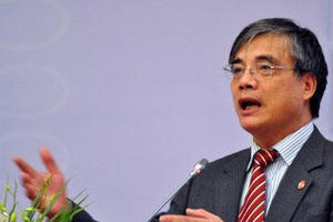 Xây dựng Bộ chỉ số để đánh giá tác động kinh tế