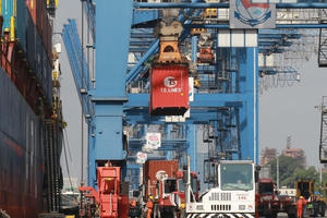 Hai kịch bản cho kinh tế Việt Nam năm 2023