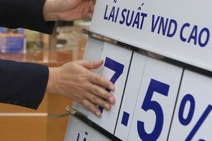 Điều tiết sao cho hợp lý?