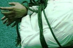 Vĩnh Phúc: Khởi tố 2 đối tượng bắt giữ con nợ đánh đến nhập viện