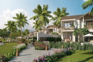 Sinh lời không khó với cơ hội đầu tư hot nhất năm Mậu Tuất Sinh lời không khó với cơ hội đầu tư hot nhất năm Mậu Tuất