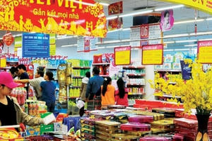 Hà Nội tăng cường đảm bảo an toàn phòng, chống dịch bệnh, vệ sinh thực phẩm phục vụ Tết Nguyên đán 2023