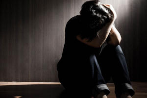 Phó phòng Nội chính Văn phòng UBND tỉnh Cà Mau tử vong tại nơi làm việc