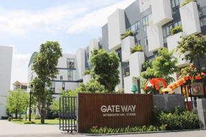 Công an vào cuộc vụ học sinh trường Gateway tử vong nghi do bị bỏ quên trên ô tô