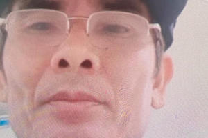 Án mạng ở Bắc Giang: Tiếng cổng sắt kêu cọt kẹt và những nhát dao oan nghiệt