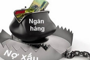 Tin kinh tế 7AM: Ông chủ thương hiệu rượu Vodka Hà Nội nhiều năm lỗ nặng