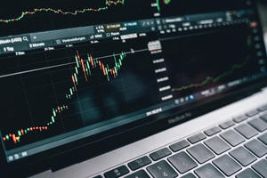 Thị trường chứng khoán tháng 07/2023: Chỉ số VNIndex đạt 1.222,9 điểm, tăng 9,17% so với tháng trước