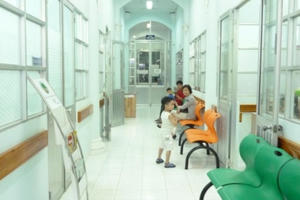 Hà Nội: Không đủ điều kiện hoạt động, 2 phòng khám tư nhân bị thu hồi giấy phép