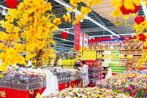 Bảo đảm an toàn thực phẩm, phòng chống ngộ độc thực phẩm trong dịp Tết và lễ hội xuân 2024