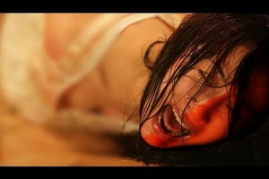 Hành trình phá án: Đòi quan hệ tình dục không được, trai lơ dìm chết bạn tình