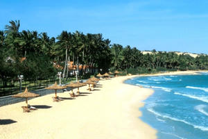 Audio địa ốc 360s: Đà Nẵng xây bãi đỗ xe thông minh tại trung tâm và vùng ven biển