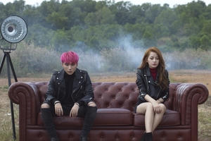 Chuyển động Showbiz: Phim 18+ "Căn hộ 69" tái xuất?